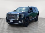 2023 GMC Yukon 4WD Denali