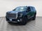 2023 GMC Yukon 4WD Denali