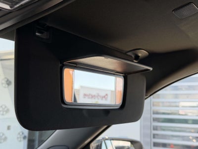 2023 GMC Yukon 4WD Denali