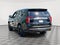 2023 GMC Yukon 4WD Denali