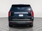 2023 GMC Yukon 4WD Denali