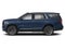 2026 GMC Yukon 4WD Denali