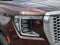 2023 GMC Yukon 4WD Denali
