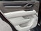 2023 GMC Yukon 4WD Denali