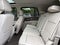 2023 GMC Yukon 4WD Denali