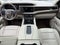 2023 GMC Yukon 4WD Denali