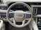 2023 GMC Yukon 4WD Denali