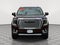 2023 GMC Yukon 4WD Denali