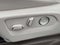 2023 GMC Yukon 4WD Denali