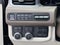 2023 GMC Yukon 4WD Denali
