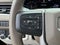 2023 GMC Yukon 4WD Denali