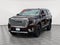 2023 GMC Yukon 4WD Denali