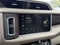 2023 GMC Yukon 4WD Denali