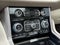 2023 GMC Yukon 4WD Denali
