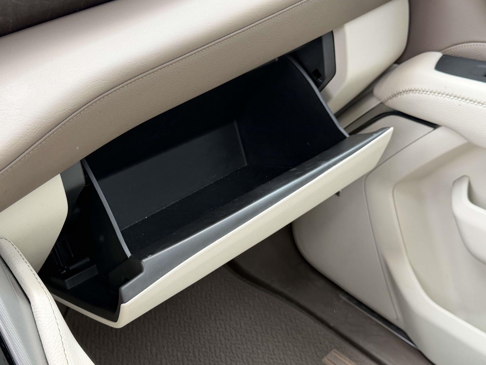 2023 GMC Yukon 4WD Denali