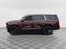 2023 GMC Yukon 4WD Denali