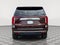 2023 GMC Yukon 4WD Denali