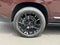 2023 GMC Yukon 4WD Denali