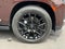 2023 GMC Yukon 4WD Denali