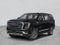 2026 GMC Yukon 4WD Denali