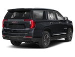 2026 GMC Yukon 4WD Denali