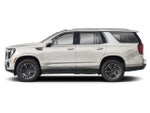 2026 GMC Yukon 4WD Denali