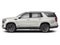 2026 GMC Yukon 4WD Denali