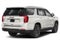 2026 GMC Yukon 4WD Denali
