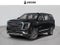 2026 GMC Yukon 4WD Denali
