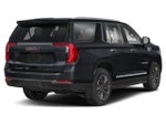 2026 GMC Yukon 4WD Denali