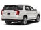 2023 GMC Yukon 4WD Denali