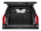 2023 GMC Yukon 4WD Denali Ultimate