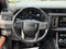 2023 GMC Yukon 4WD Denali Ultimate