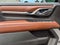 2023 GMC Yukon 4WD Denali Ultimate