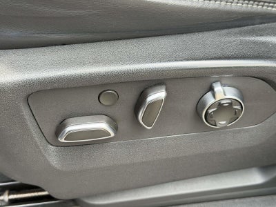 2023 GMC Yukon 4WD Denali Ultimate