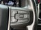 2023 GMC Yukon 4WD Denali Ultimate