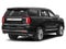 2023 GMC Yukon 4WD Denali Ultimate