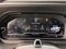 2023 GMC Yukon 4WD Denali Ultimate