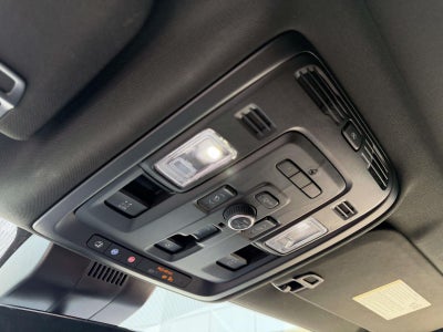 2023 GMC Yukon 4WD Denali Ultimate