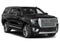 2023 GMC Yukon 4WD Denali Ultimate