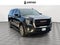 2023 GMC Yukon XL 4WD SLE