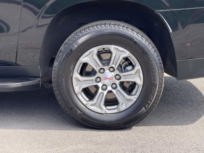 2023 GMC Yukon XL 4WD SLE