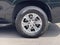 2023 GMC Yukon XL 4WD SLE
