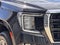 2023 GMC Yukon XL 4WD SLE