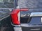 2023 GMC Yukon XL 4WD SLE