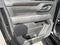 2023 GMC Yukon XL 4WD SLE