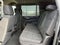 2023 GMC Yukon XL 4WD SLE