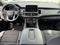 2023 GMC Yukon XL 4WD SLE