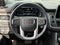 2023 GMC Yukon XL 4WD SLE