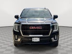 2023 GMC Yukon XL 4WD SLE